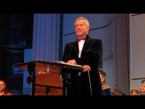 Выдающийся музыкант из обычной белорусской деревни! | Народный артист Беларуси Михаил Козинец