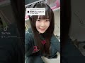 綿菓子みたいな匂いがしそう