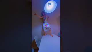 Cassö - Prada Ft. Raye, D - Block Europe Resimi