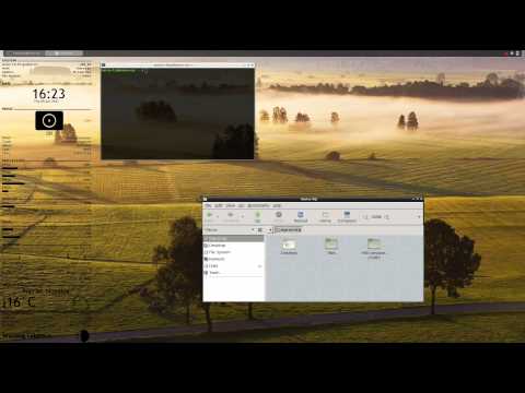 How to convert ogv to avi