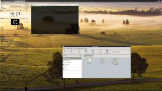Famous How to convert ogv to avi Wealth