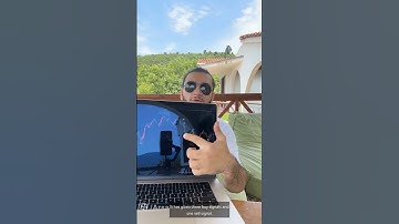 Creating a Trading Bot | How We Built the Trading Assistant Bot 🤖💡