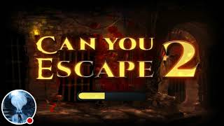 Can you Escape 2 Walkthrough screenshot 2