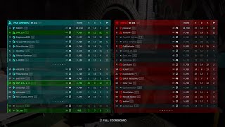 BF6 - tactic vs usual spawn camp from E / playing for the win