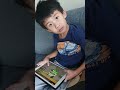 Second Video from my Roblox!