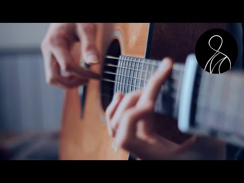 Sted.d - 5 ошибок на гитаре | кавер на гитаре, Semi tone cover