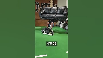 Built different 😦