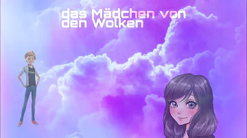 Das Mädchen von den Wolken Folge 24