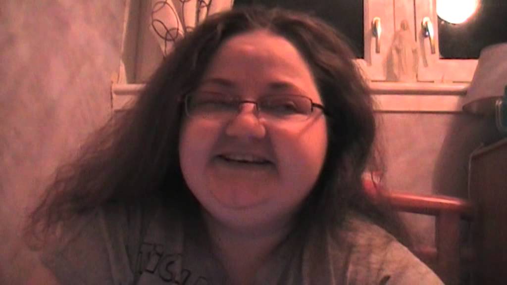 Final Commendation Receive Her (or his) Soul Gerry Fitzpatrick © 1985