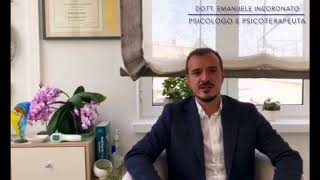 Emanuele Incoronato-10