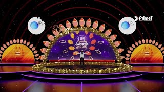 Full UPL OpenAg Awards 2020 Virtual Event Guide