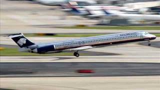 The Atlanta Hartsfield Jackson International Airport