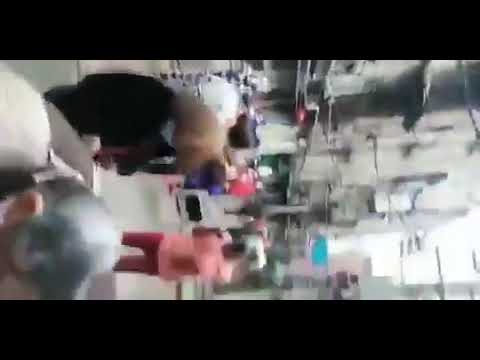 shopping-in-wuhan-chaos-amid-coronavirus-outbreak