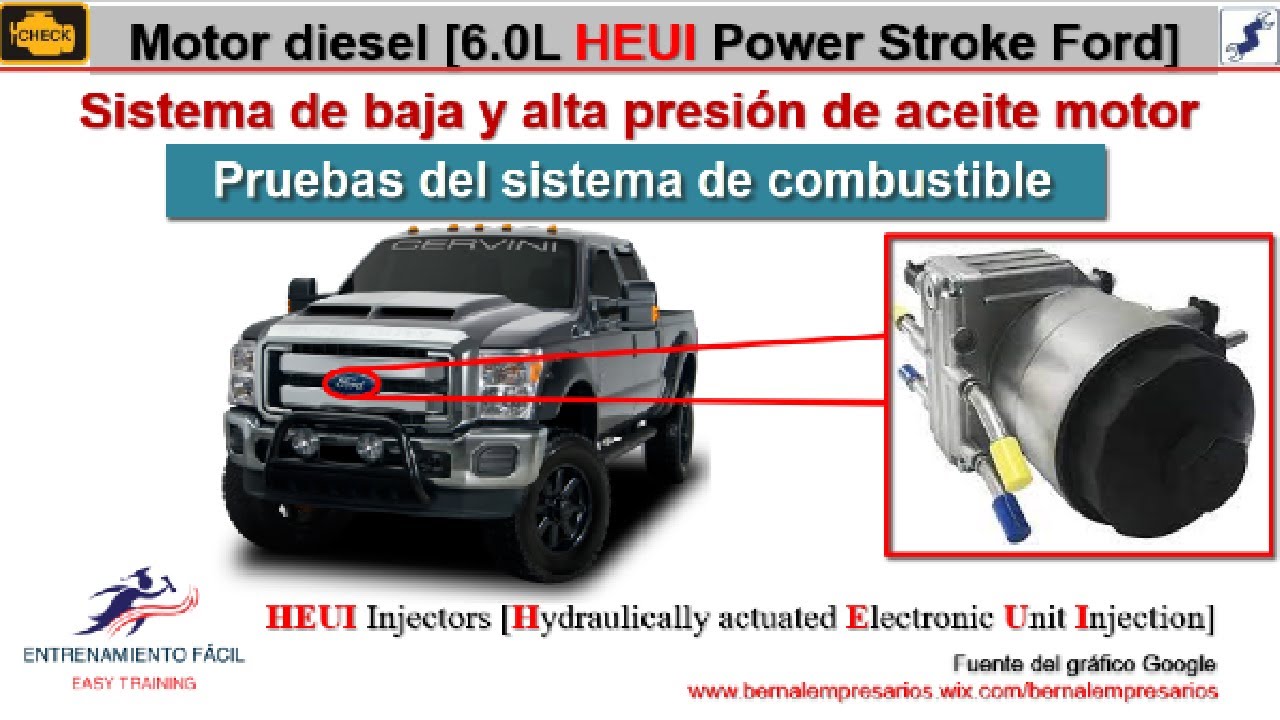 Los Mejores Tanque De Combustible Para Ford Autos, Camionetas
