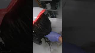 Experience Tranquility Chinese Herbal Head Spa Treatment at TheSculptingArt Day Spa