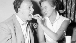 Celebrity IMMY SCHELL TRIBUTE Profile