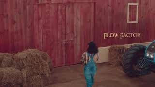 Arcangel - El Granjero 🚜🐣 [Official Video]