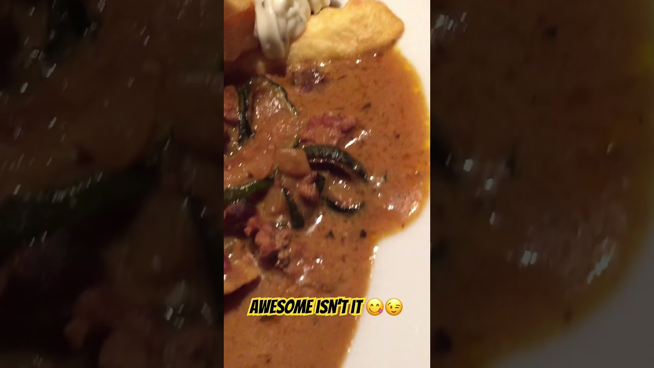 Funkytown by FaSp 😎 