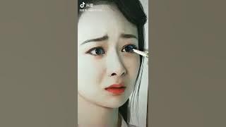 6 LUKISAN TANGAN YANG TERLIHAT SEPERTI ASLI!!