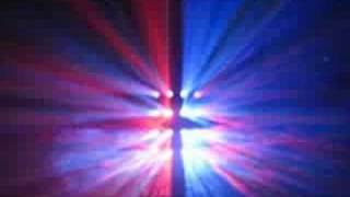 Acme MiracLED - Djkit.tv