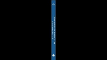 A Primer on Partial Least Squares Structural Equation Modeling (PLS-SEM