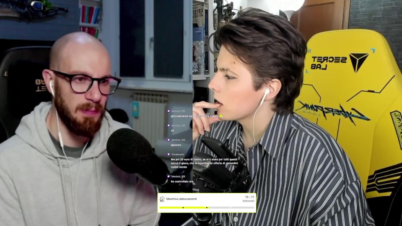 Addio al Remake di Bloodborne! - TSC