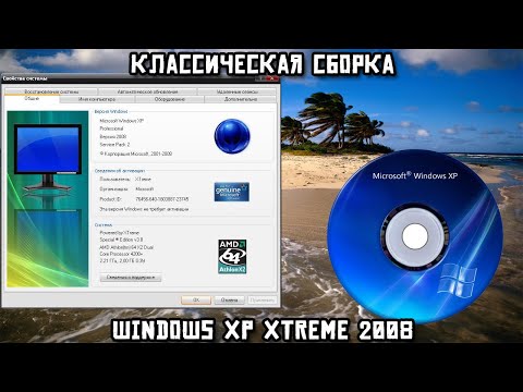 Бейне: Таксиде жұмыс істеу: жүргізуші «жақтап» және «қарсы» пікір айтады