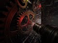 Near Misses #ai #aigenerated #shorts