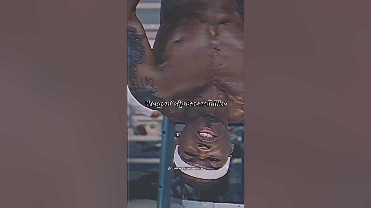 50 Cent - In Da Club🔥 50 Cent - In Da Club🔥