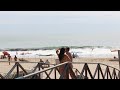 Praia do Pinho /SC - Exclusivas com adeptos do Naturismo