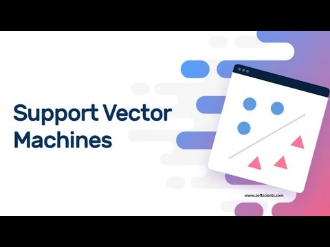 Support Vector Machine (SVM) for Diabetes Classification | Learn ...
