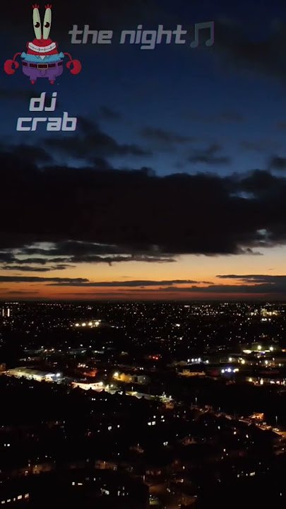 Malam Yang Indah #night #djtiktoklaguviral2023 #djtiktok2023 #djtiktokslowremix #shorts #shortsvideo