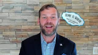 2021 Wi-Fi predictions Boingo