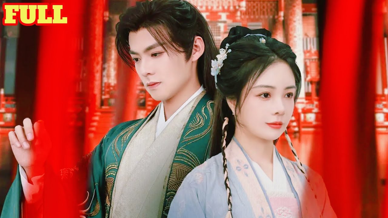 Đích nữ trùng sinh huấn luyện Vương Gia ăn chơi thành hoàng đế