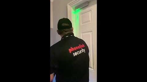 Dahua facial recognition Access control