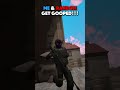 I Found A Random And We Worked Together To Get Kitted Virtualreality Vr Ghostsoftabor 