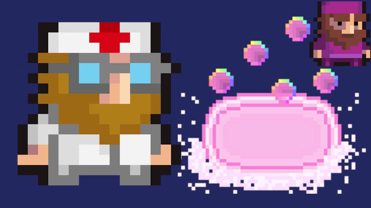 Dwarf Fortress Infomercial March Titan Soap! YouTube