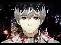 7 Tokyo Ghoul Season 3 Spoiler According to Tokyo Ghoul:re