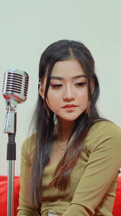 Lala Atila - Widodari Swargaku | tak lali-lali ngalela tan soyo katon sulistyamu sinungging endah