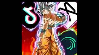 Shadow Remix Ultra Slowed