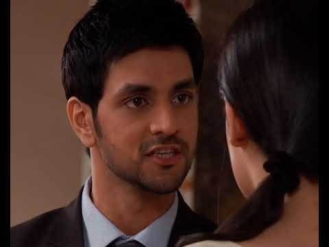 Ranveer Ishani Serial Film India Romantis