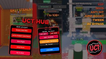 BEST AUTOJOINER FOR STEAL A BRAINROT??