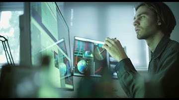 How Shell’s S2C digitalisation and AI boosts productivity