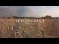 Le plus grand  mirella lyrics