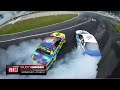 Formula DRIFT #FDNJ 2023 - PROSPEC, Round 2 - Top 16
