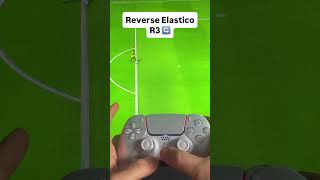Skill | 3️⃣ Elastico Tutorial ⬇️