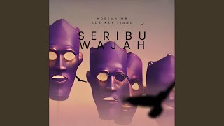 Download lagu Seribu Wajah