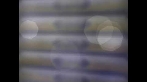 "قالَ عَذابي أصيب به مَن أَشاء ورحمَتي وَسِعَت كُلَّ شَيءٍ" القارئ الشيخ محمد اللحيدان