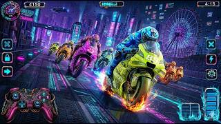 GT Bike Race - Real Moto bike race – 3D Bike Racing Game #bikegame3d --- 15 screenshot 5