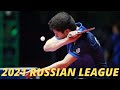 Dimitrij ovtcharov vs anton kotov  2021 russian premier league